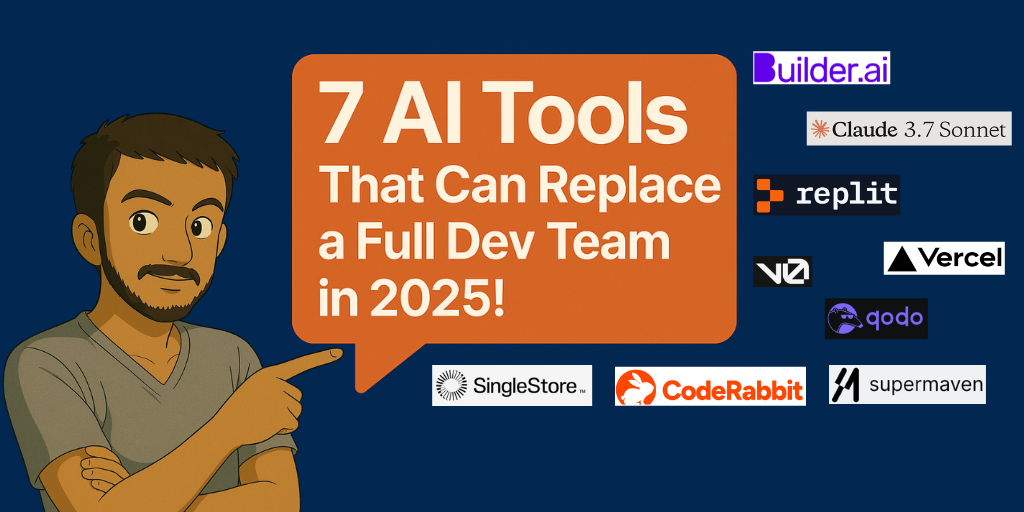 How to Run Your Own AI: Build, Deploy, and Automate with Claude AI in 2025
