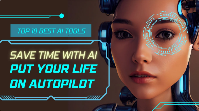 How to Build a Claude AI Workflow That Runs Your Business on Autopilot