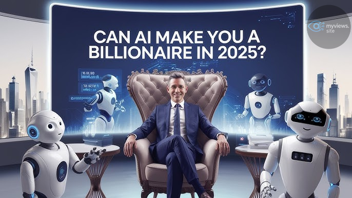 Real-World AI Use Cases: How People Are Winning with AI